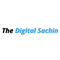 The Digital Sachin