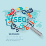 Mastering Technical SEO