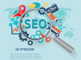 Mastering Technical SEO