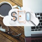 SEO Trends 2024