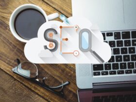 SEO Trends 2024