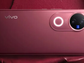 Vivo V50 की भारत कीमत