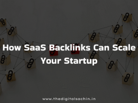 SaaS-Backlinks-Can-Scale-Your-Startup