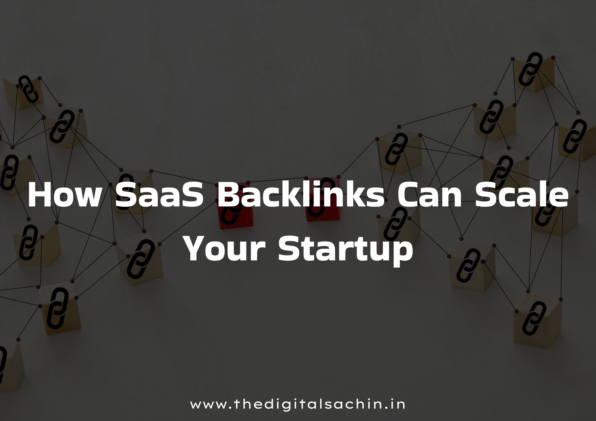 SaaS-Backlinks-Can-Scale-Your-Startup