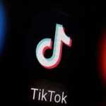 tiktok back in india