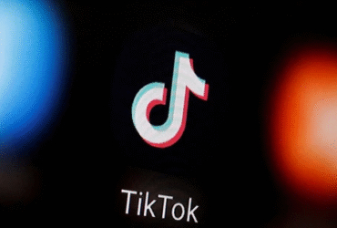 tiktok back in india