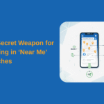 Hyper Local SEO Guide