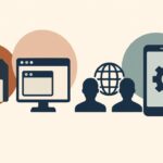 Types of Operating System