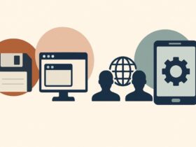 Types of Operating System