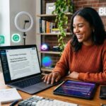 AI Tools to Elevate Your Blogging