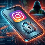Instagram encryption कब बंद होगा