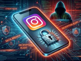 Instagram encryption कब बंद होगा