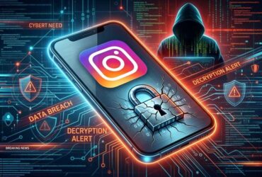Instagram encryption कब बंद होगा