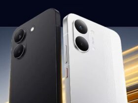 Poco X8 Pro india