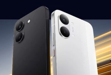Poco X8 Pro india