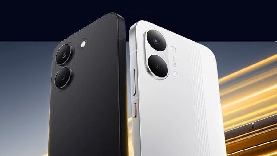 Poco X8 Pro india