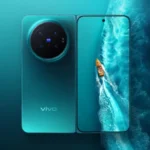 vivo-x-fold-6-launch-date-china-1781685895