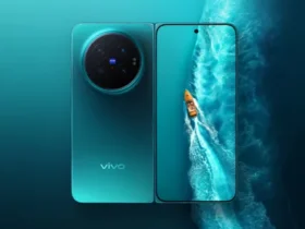 vivo-x-fold-6-launch-date-china-1781685895