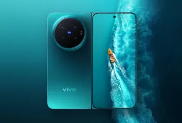 vivo-x-fold-6-launch-date-china-1781685895