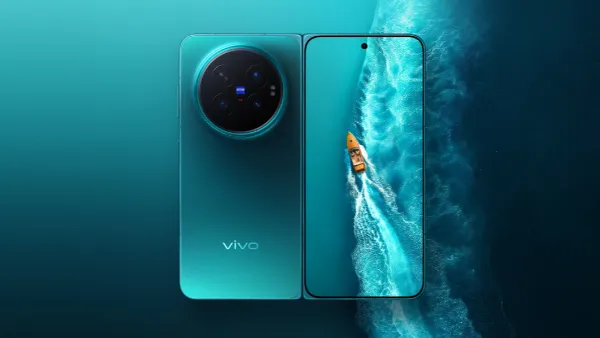 vivo-x-fold-6-launch-date-china-1781685895