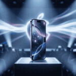 iPhone 18 Pro Launch Date Is Almost Confirmed