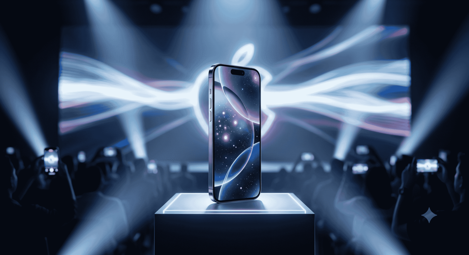 iPhone 18 Pro Launch Date Is Almost Confirmed