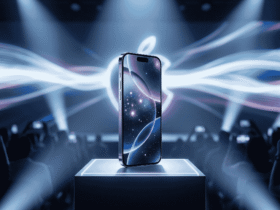iPhone 18 Pro Launch Date Is Almost Confirmed