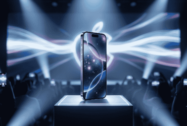 iPhone 18 Pro Launch Date Is Almost Confirmed
